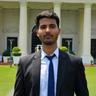 Sumit Ranjan