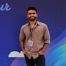 Sumit S.