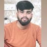 Sumit Singh🇮🇳