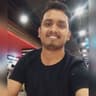 Sumit Sagar