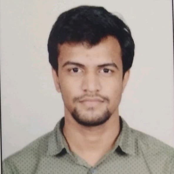 Sumitkumar Sarda