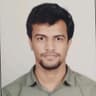 Sumitkumar Sarda