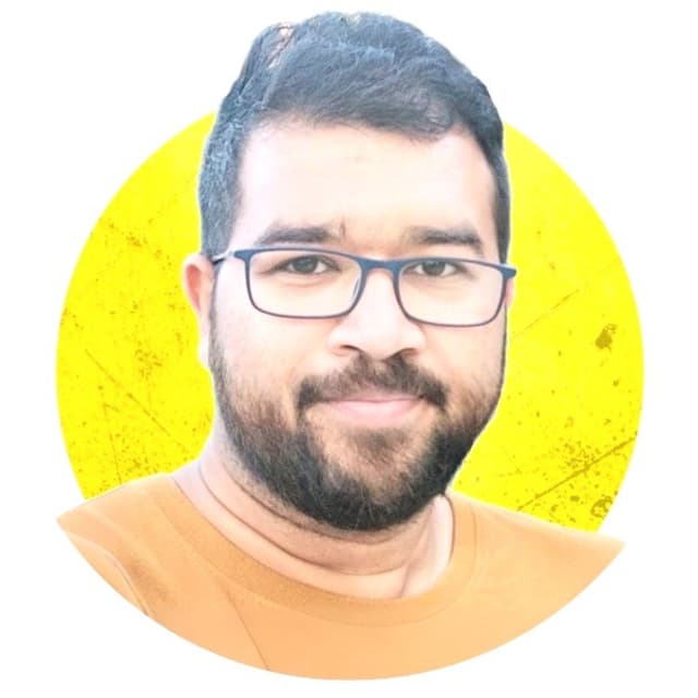 Sumit Sarkar