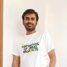 Sumit Saurav