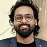 Sumit Saxena