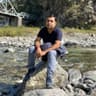 Sumit Sharma