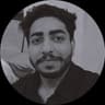 Sumit Sharma
