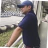 Sumit Sharma
