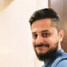 Sumit Sharma