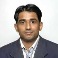 Sumit Sharma