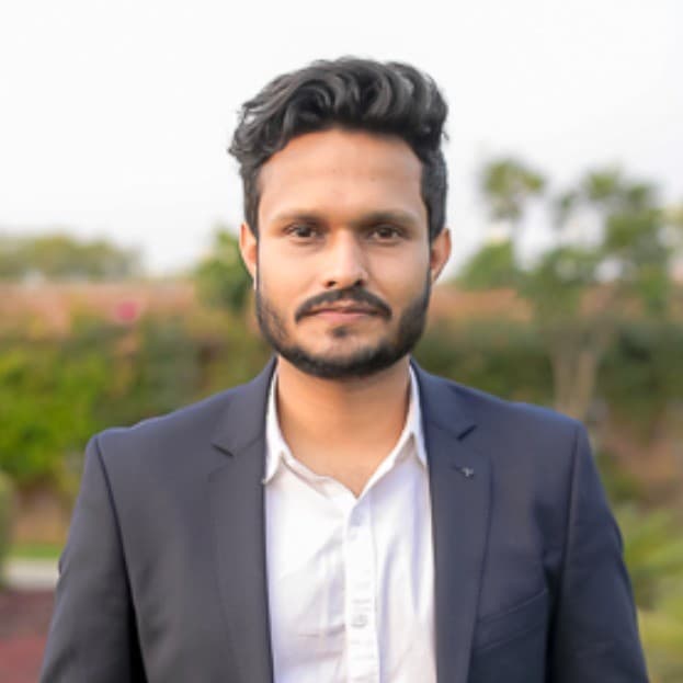 Sumit Sharma