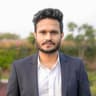 Sumit Sharma