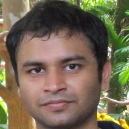 Sumit Shekhar