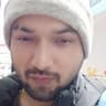 Sumit (Sid) Dubey