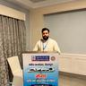 Sumit Singh