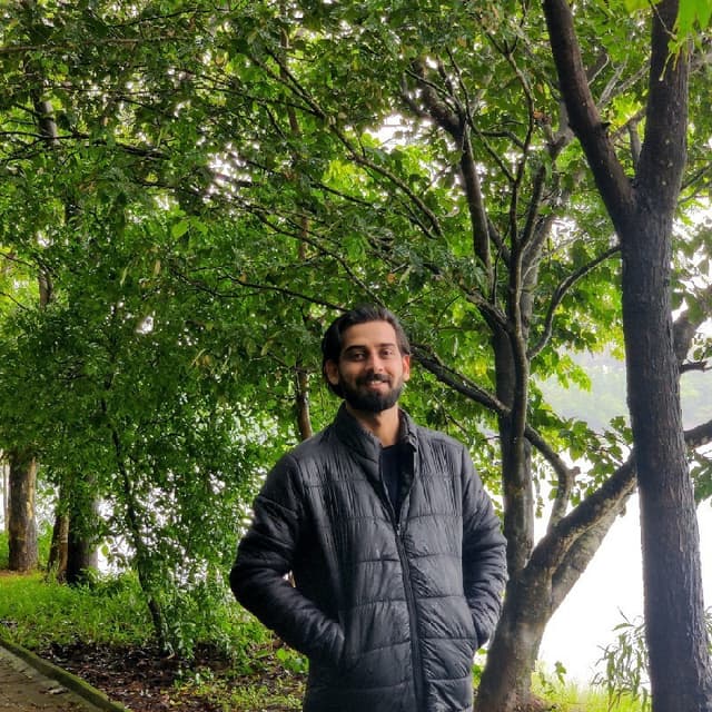 Sumit Singh