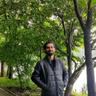 Sumit Singh