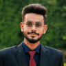 Sumit Singh