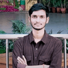 Sumit Singh