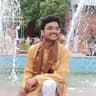 Sumit Singhal