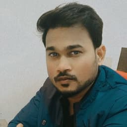 SUMIT SINHA