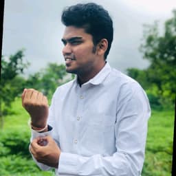 Sumit Somani