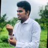 Sumit Somani