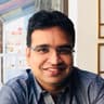 Sumit Somani