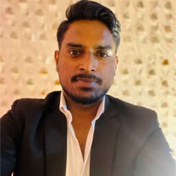 Sumit Srivastav