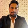 Sumit Srivastav