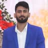 Sumit Srivastava