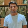 Sumit Suryawanshi
