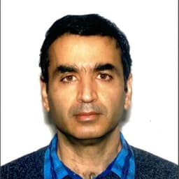 Sumit Tandon