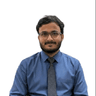 Sumit Tiwari