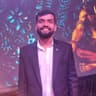 SUMIT VERMA