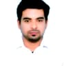Sumit Verma