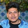 Sumit Yadav