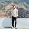 Sumit Yadav