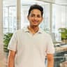 Sumit Yempalle