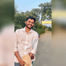 SUMIT YADAV