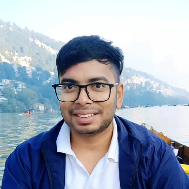 Sumit Ashish