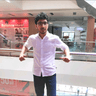 Sumit Kumar