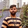 Sumit B.