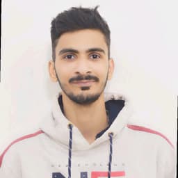 Sumit Tiwari