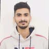 Sumit Tiwari