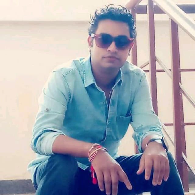 Sumit ▫️