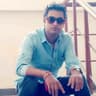 Sumit ▫️