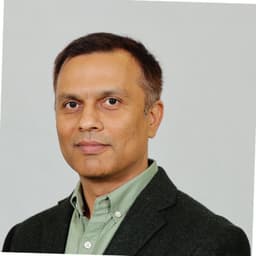 Sumit Harit