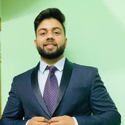 Sumit -