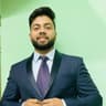 Sumit -